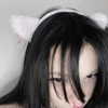 glowmoonshorty Altpins Profile Picture