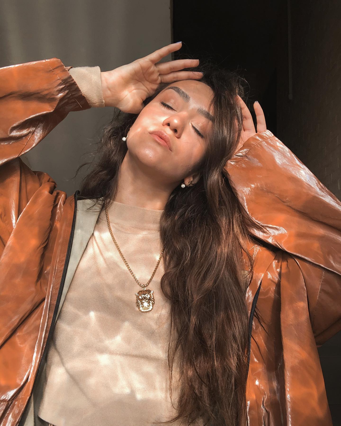 kkulakovaa instagram image archive image