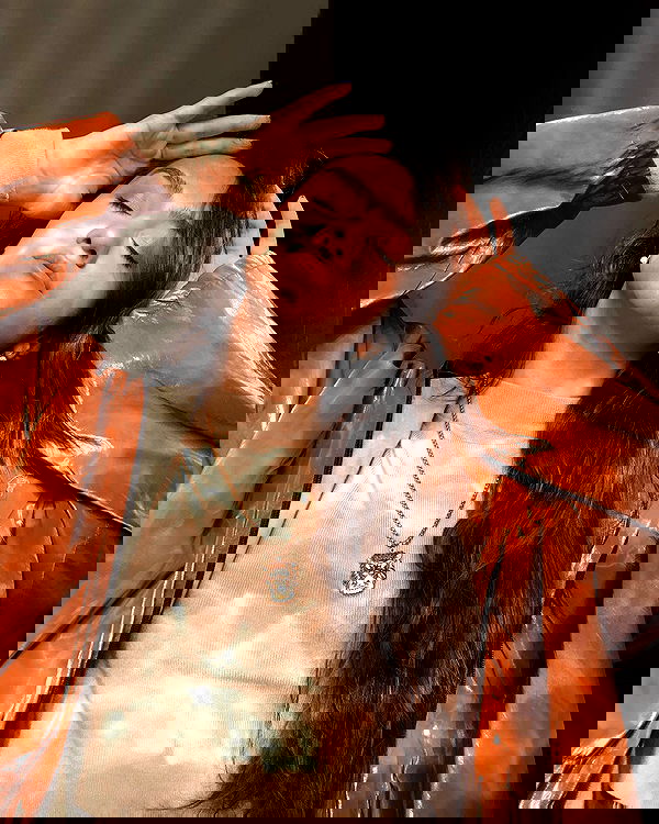 kkulakovaa image ~ Altpins