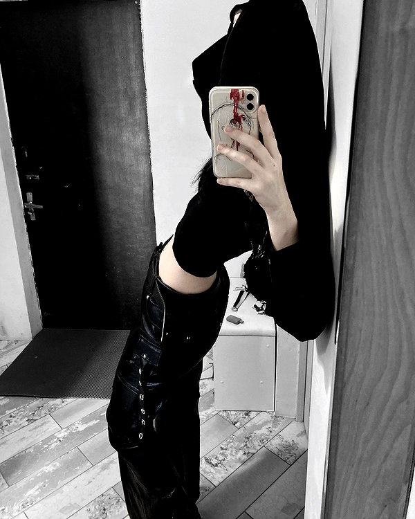 klywrxzzp instagram image archive image