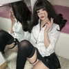 _kybelle Altpins Profile Picture
