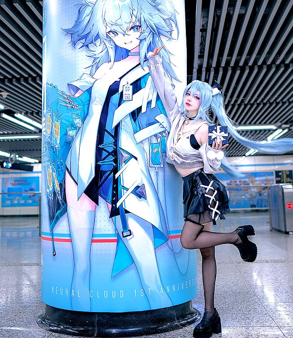 erokochiba instagram image archive image
