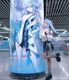 erokochiba Altpins Profile Picture