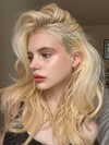 alisen.mari Altpins Profile Picture