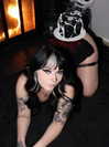 sweetmuffinnss Altpins Profile Picture