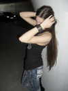 vivvvvvvvvvvvvvvvvvvvvvv Altpins Profile Picture