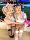 milkiwifey Altpins Profile Picture