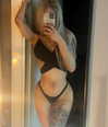 serenaycindy Altpins Profile Picture