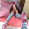 tiny.eviluv Altpins Profile Picture