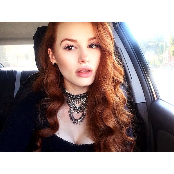 madelame instagram image archive image
