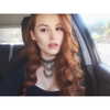 madelame Altpins Profile Picture
