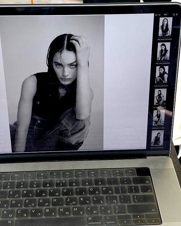 yaelshelbia instagram image archive image