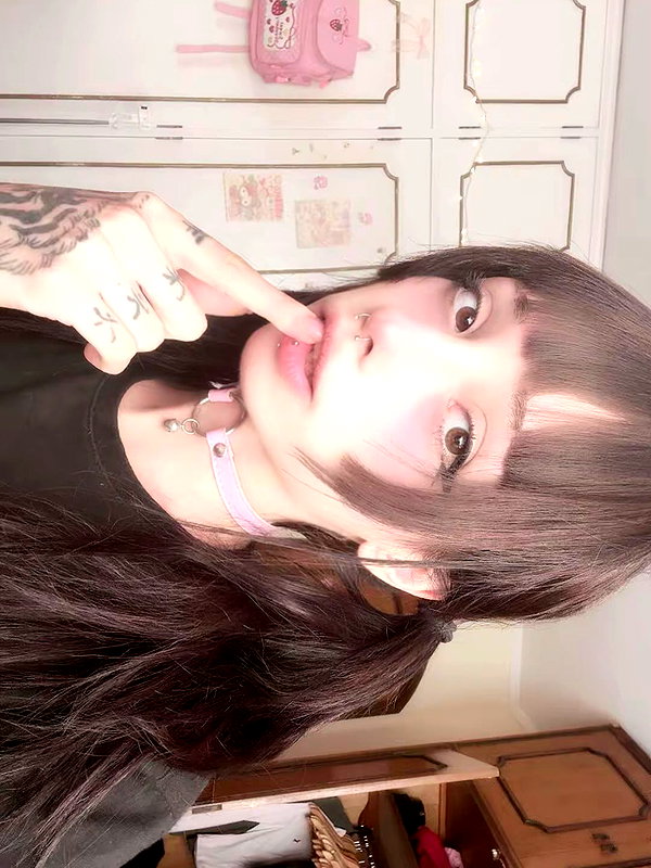cuteamber666 instagram image archive image