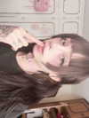 cuteamber666 Altpins Profile Picture