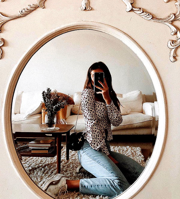 nataliesole instagram image archive image