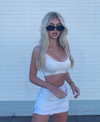 hollyjai Altpins Profile Picture