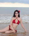 lyhythuedoxinh Altpins Profile Picture