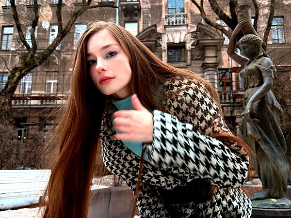 eva.mosevichhh instagram image archive image