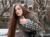 eva.mosevichhh Altpins Profile Picture