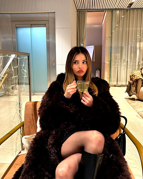 melsaimc instagram image archive image