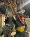 sp1der_eggs Altpins Profile Picture