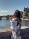 zoeliss Altpins Profile Picture