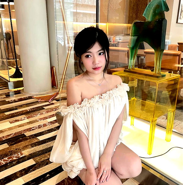 lyhythuedoxinh instagram image archive image