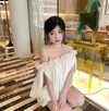 lyhythuedoxinh Altpins Profile Picture