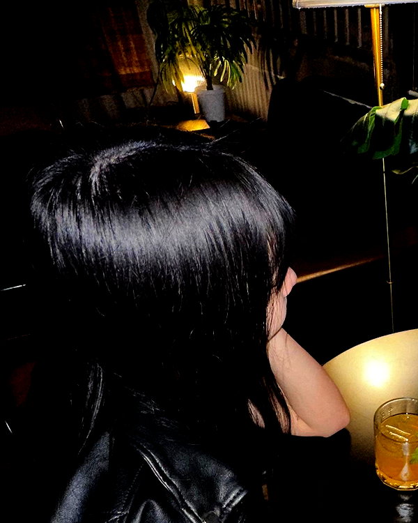 amnokia instagram image archive image