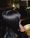 amnokia Altpins Profile Picture