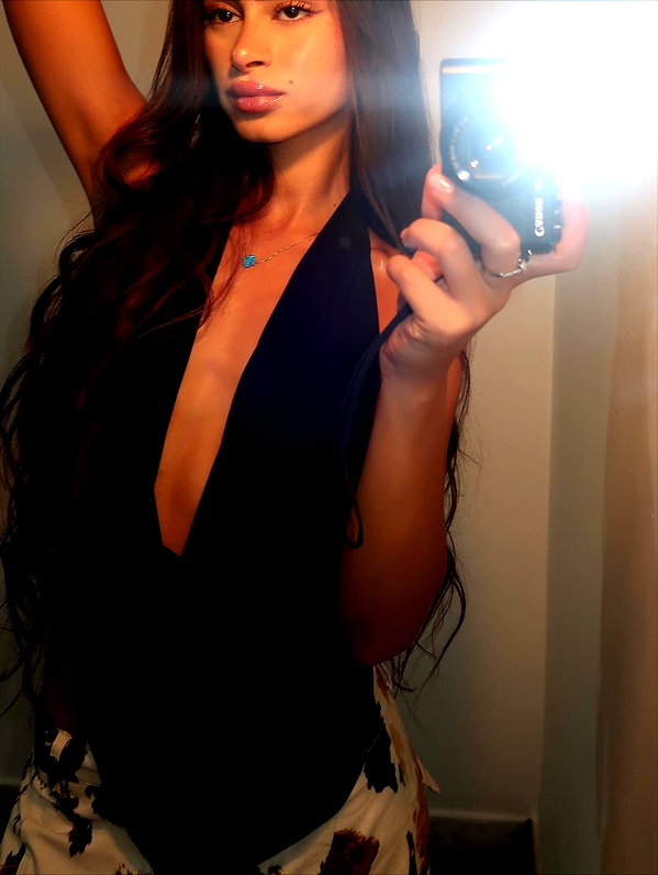 _lironatias instagram image archive image