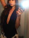 _lironatias Altpins Profile Picture