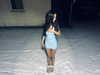 marlene_808 Altpins Profile Picture