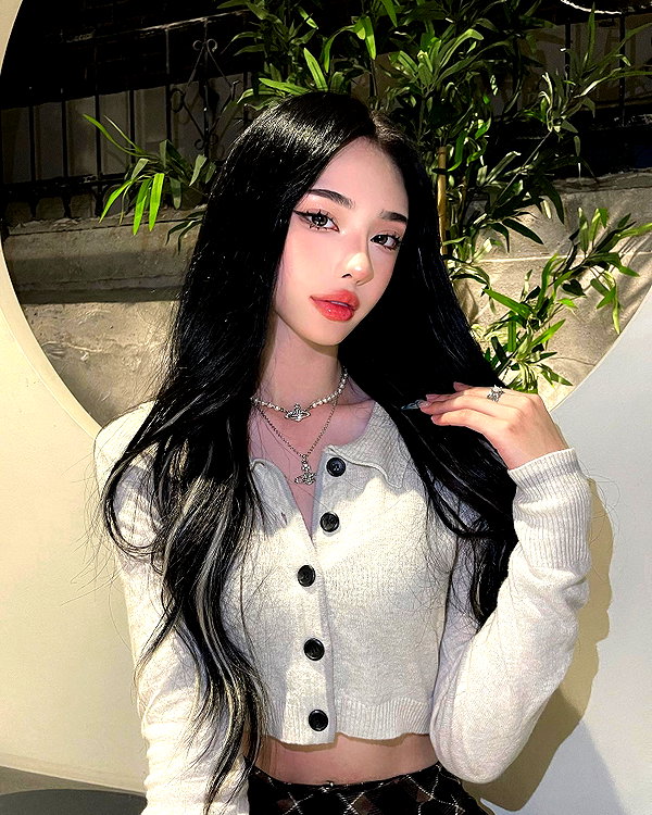 yuna_1_27 instagram image archive image