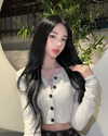 yuna_1_27 Altpins Profile Picture