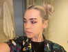 nyyxxii_ Altpins Profile Picture