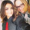 lucyhale Altpins Profile Picture