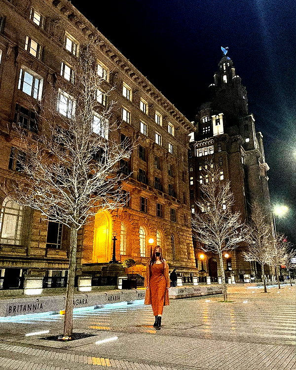 777pb_ instagram image archive image