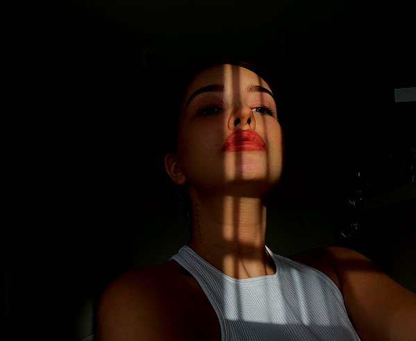 veroni22ka instagram image archive image
