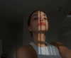 veroni22ka Altpins Profile Picture