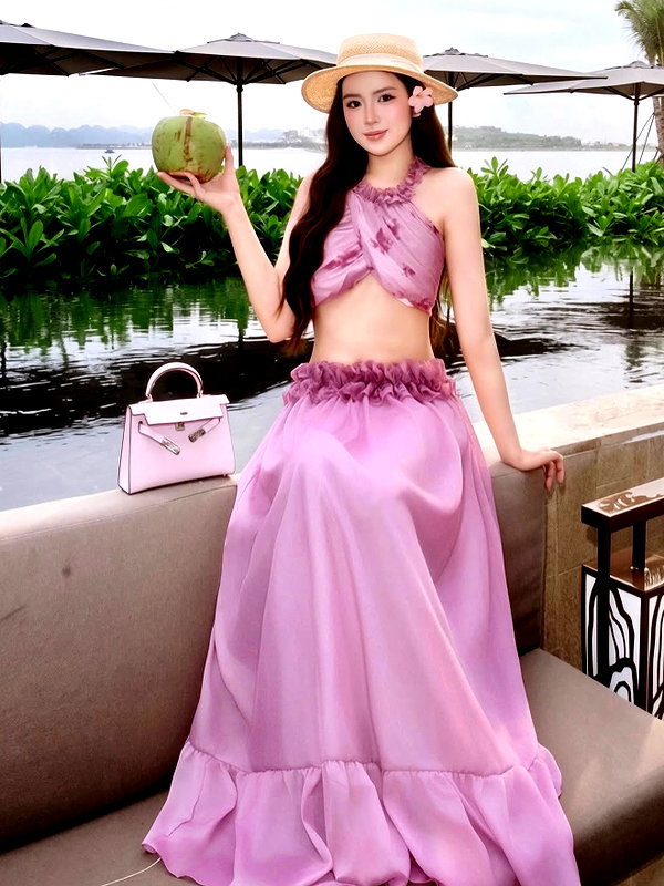 lyhythuedoxinh instagram image archive image