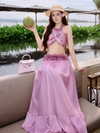 lyhythuedoxinh Altpins Profile Picture