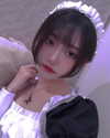 ge.more_x Altpins Profile Picture