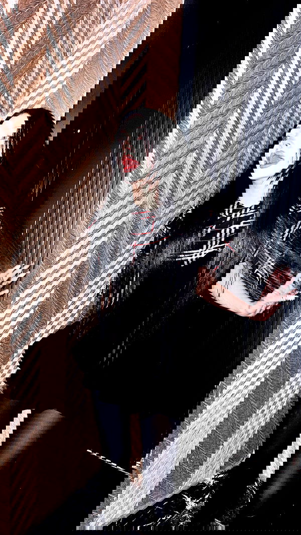 burcumsai burcumsai archive image