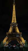 michalcohen___ Altpins Profile Picture