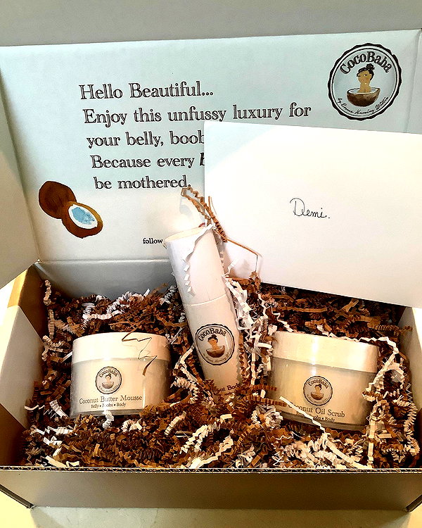 demimoore instagram image archive image