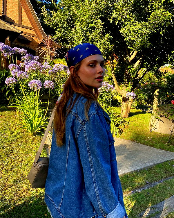 solzarubin_ instagram image archive image