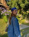 solzarubin_ Altpins Profile Picture