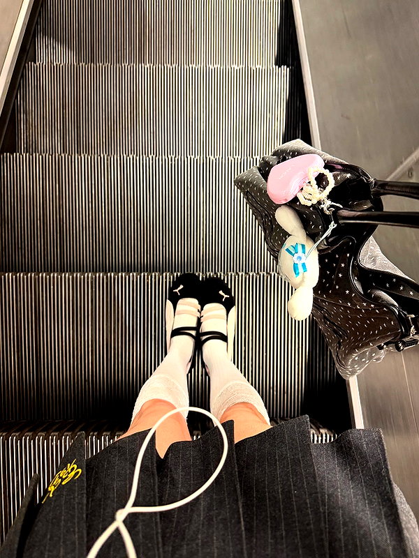 pizza4alice instagram image archive image