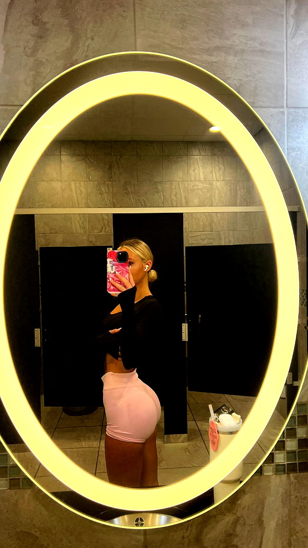 marissaayerss instagram image archive image